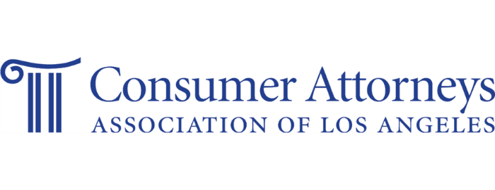 Pasadena 2 Consumer Attorneys Association of Los Angeles