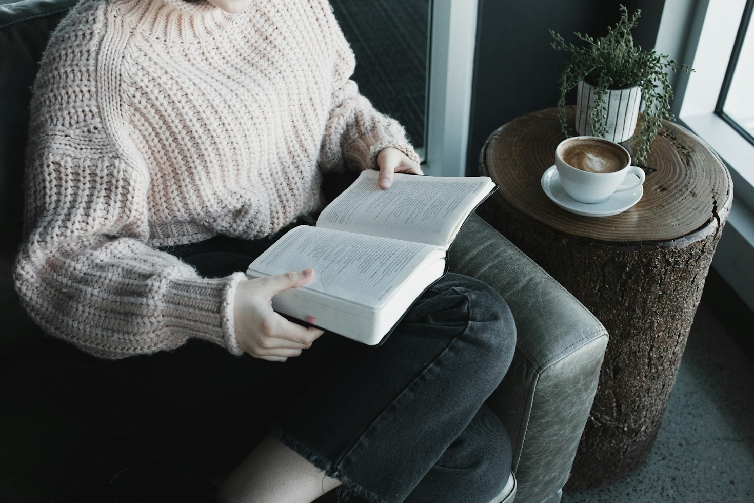 Why Morning Routines Set the Tone for Creative Focus