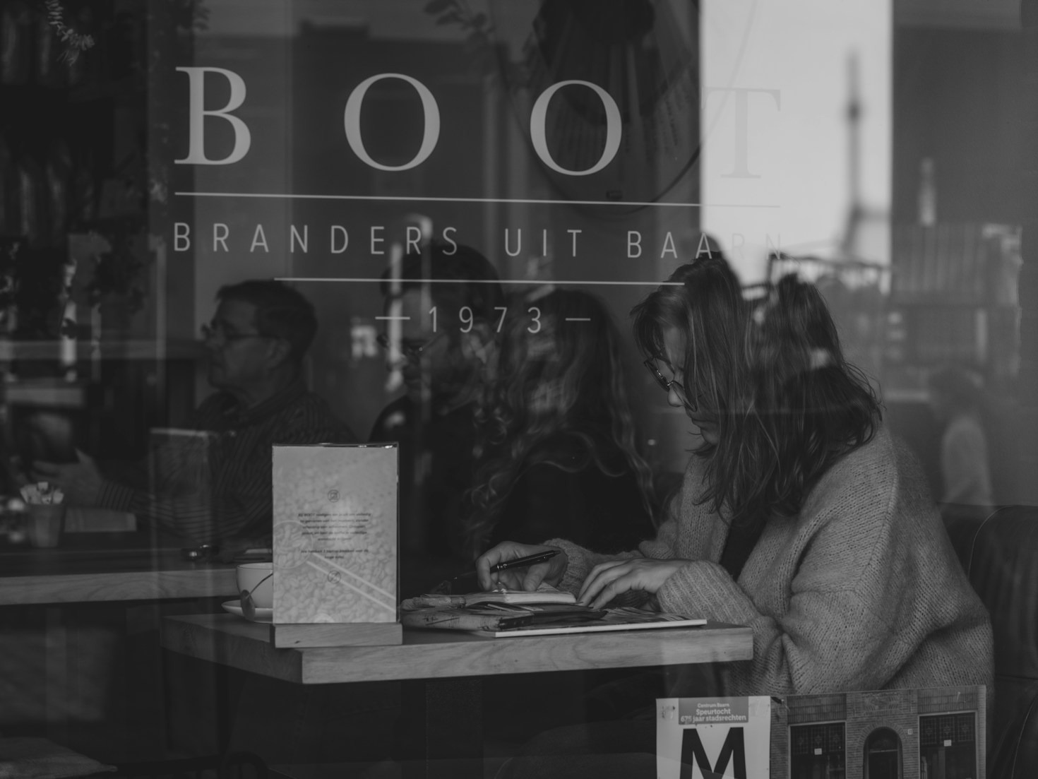 Reflections on Digital Balance in a Fast-Paced World